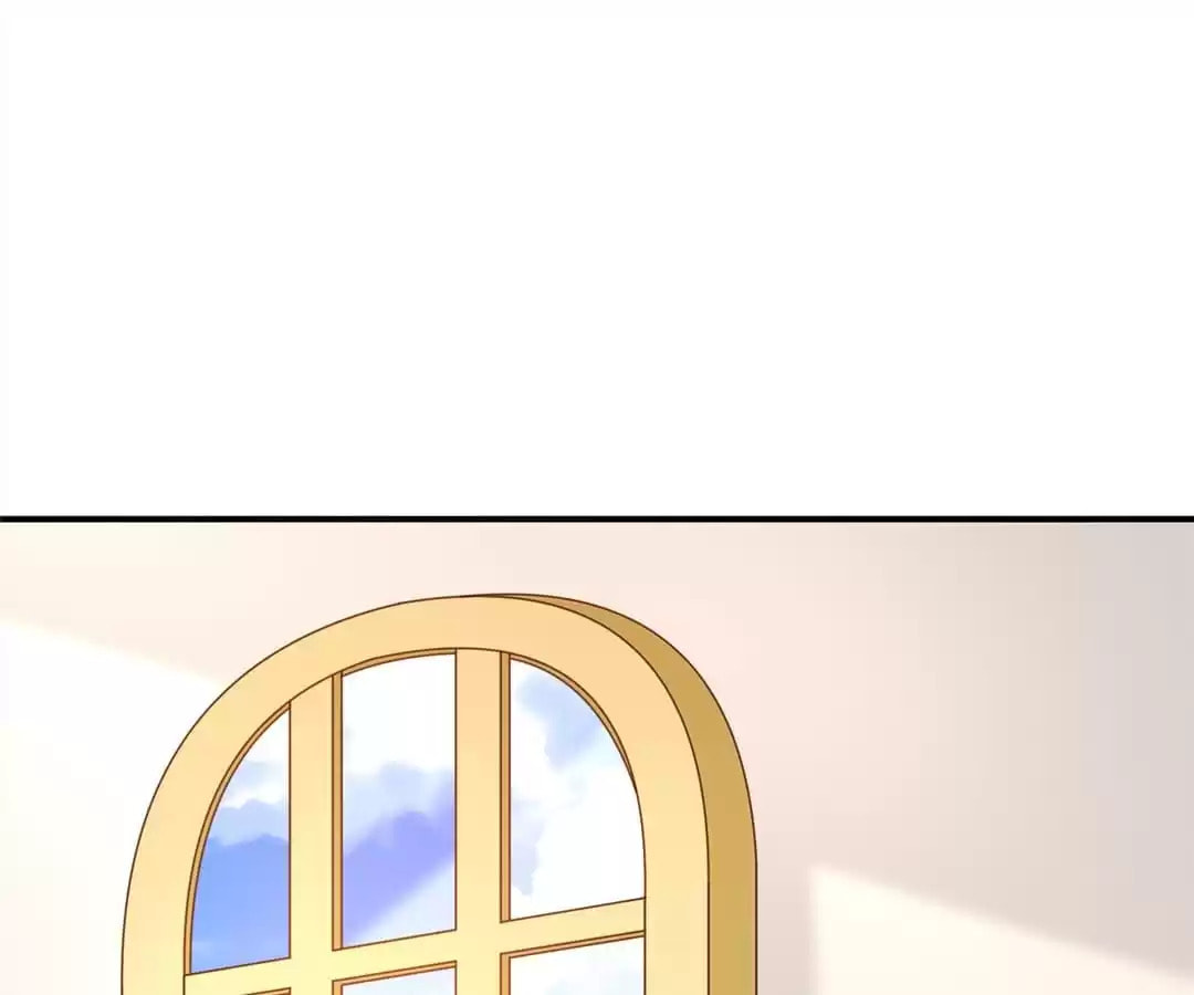 My Roommates are Vampire Idols Chapter 13 page 65 - 