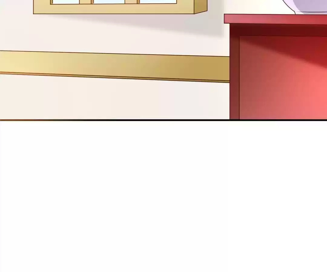 My Roommates are Vampire Idols Chapter 13 page 67 - 