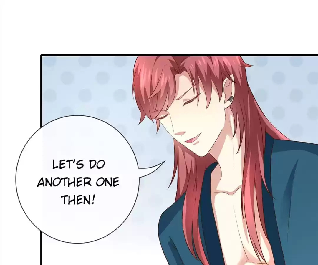 My Roommates are Vampire Idols Chapter 13 page 68 - 