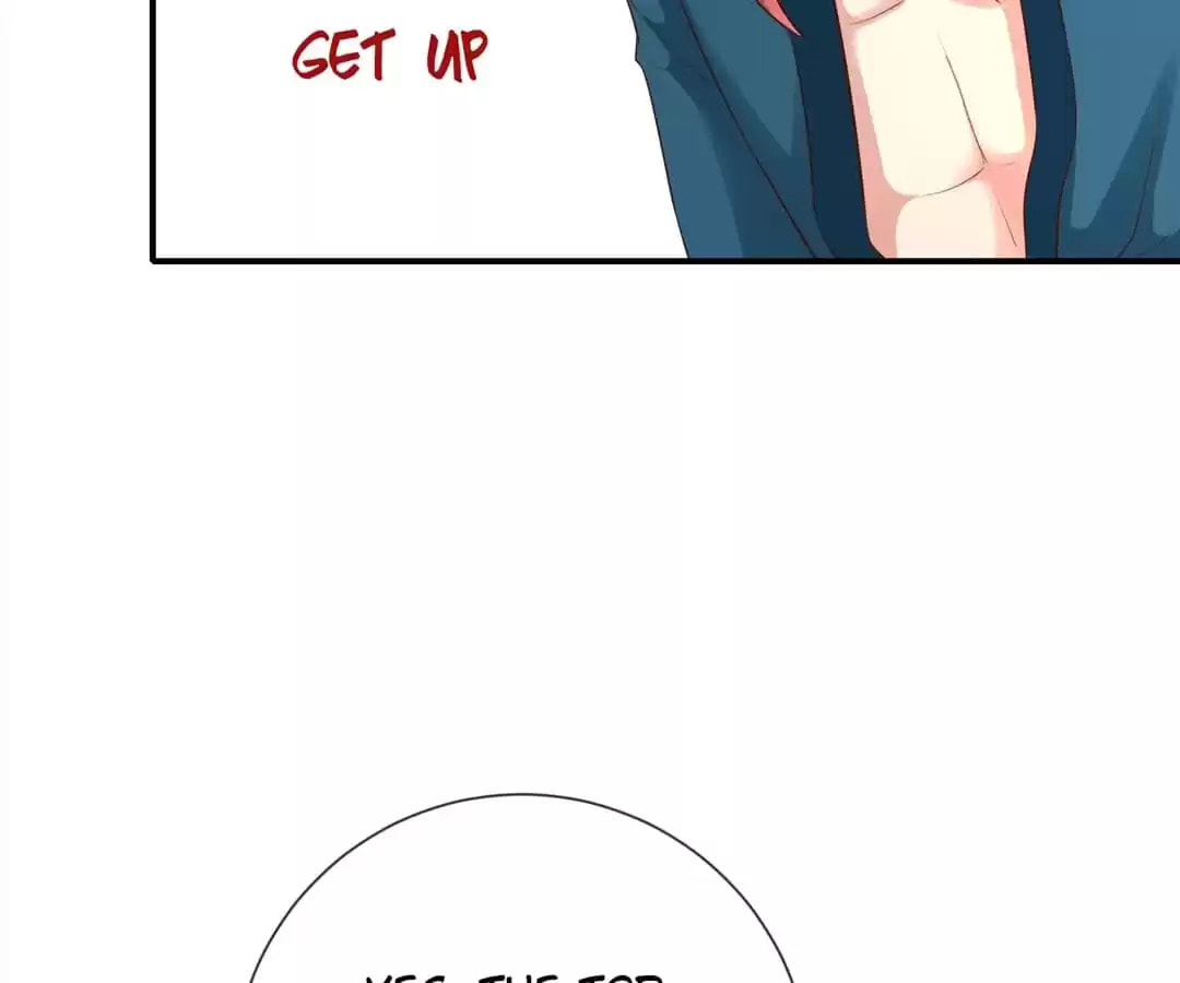 My Roommates are Vampire Idols Chapter 13 page 69 - 