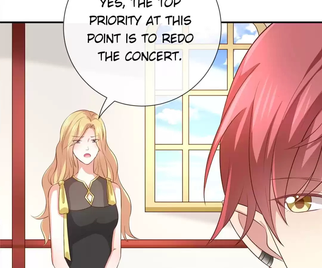 My Roommates are Vampire Idols Chapter 13 page 70 - 