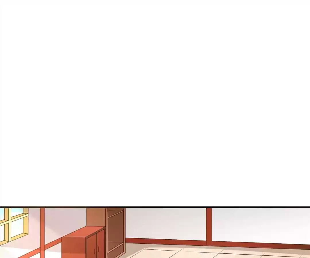 My Roommates are Vampire Idols Chapter 13 page 73 - 