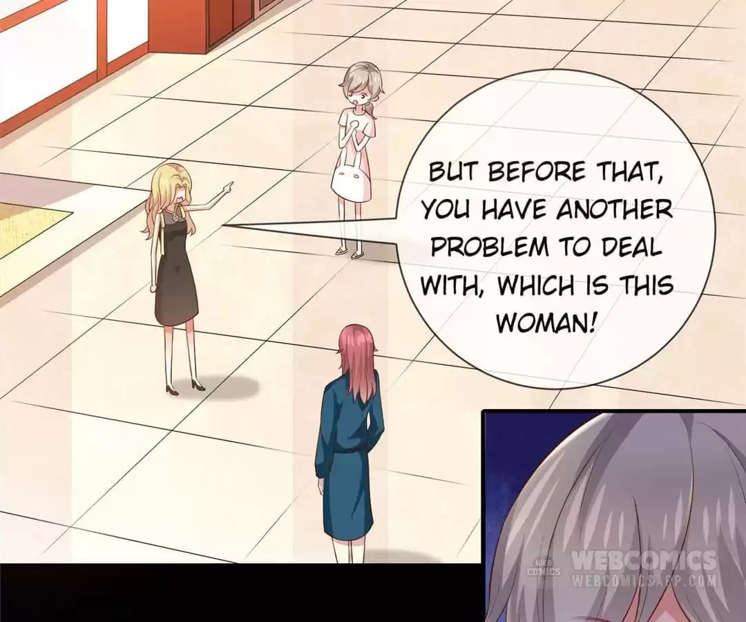 My Roommates are Vampire Idols Chapter 13 page 74 - 