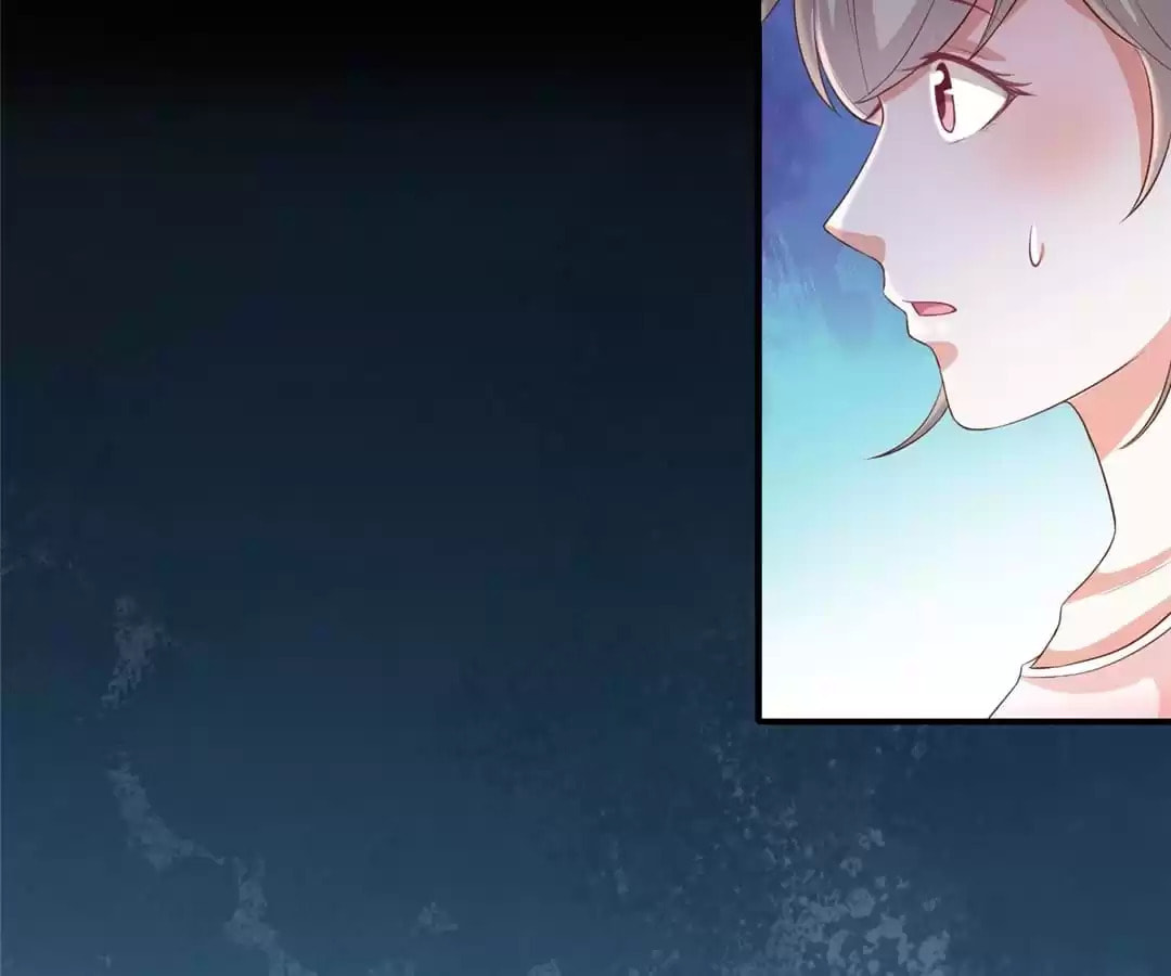 My Roommates are Vampire Idols Chapter 13 page 75 - 