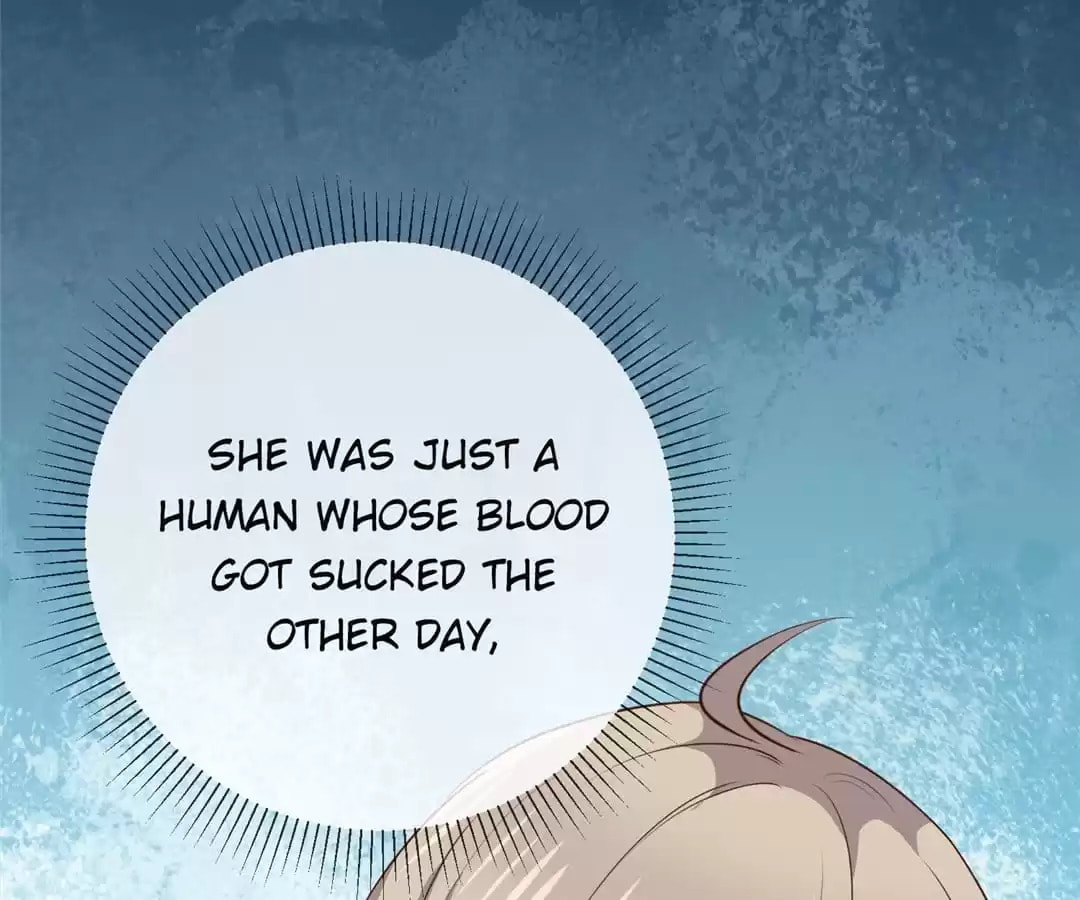 My Roommates are Vampire Idols Chapter 13 page 76 - 