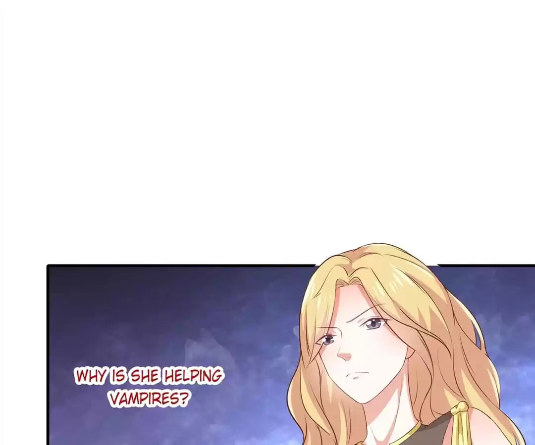 My Roommates are Vampire Idols Chapter 13 page 79 - 