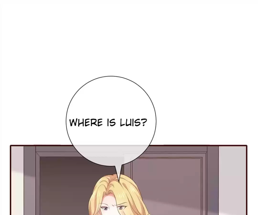 My Roommates are Vampire Idols Chapter 13 page 9 - 