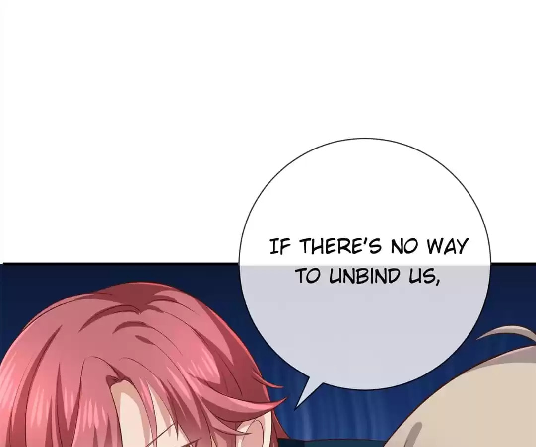 My Roommates are Vampire Idols Chapter 14 page 4 - 