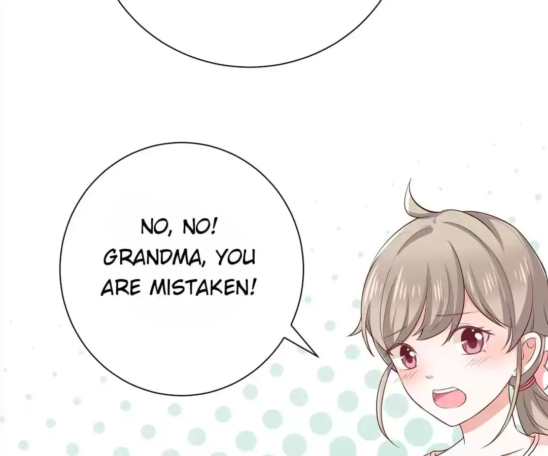 My Roommates are Vampire Idols Chapter 16 page 3 - 