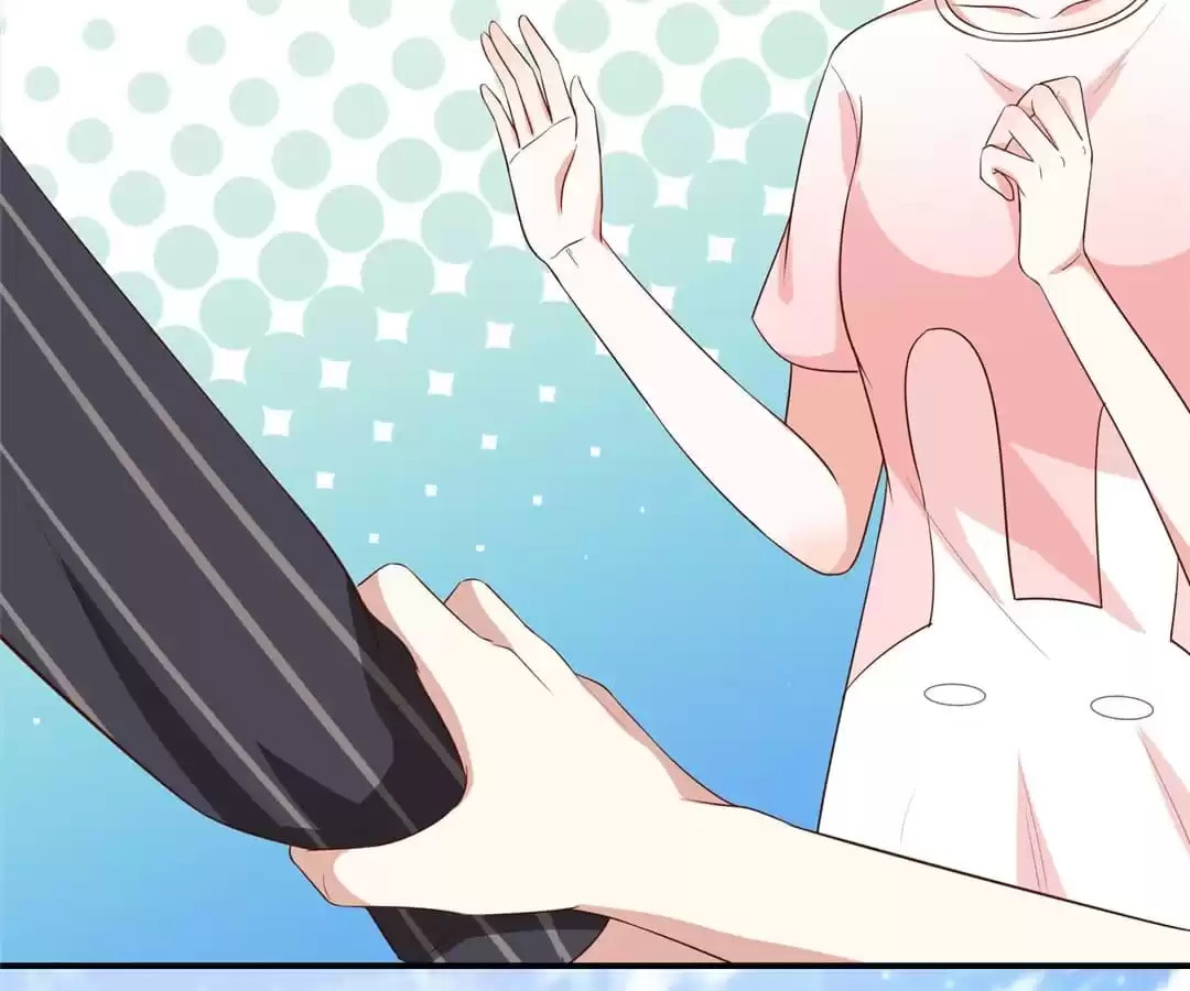 My Roommates are Vampire Idols Chapter 16 page 4 - 
