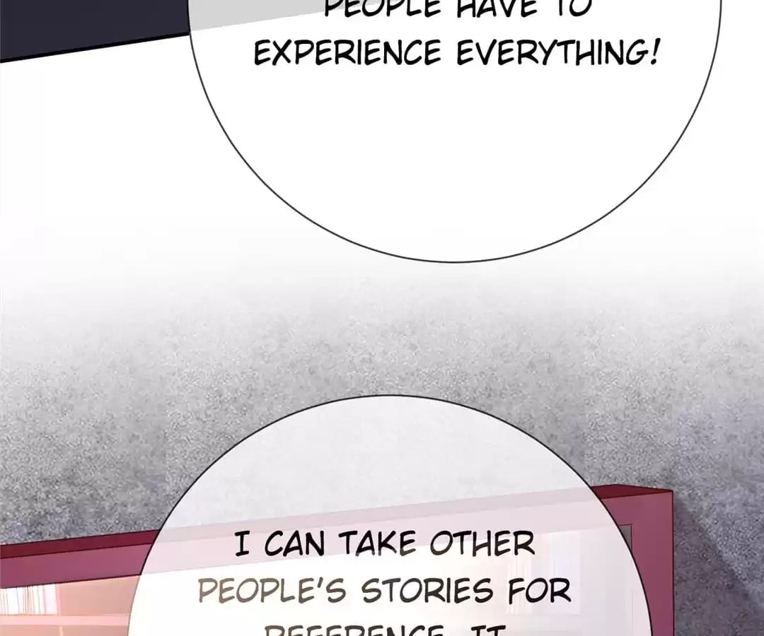 My Roommates are Vampire Idols Chapter 16 page 33 - 