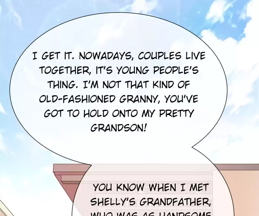 My Roommates are Vampire Idols Chapter 16 page 5 - 