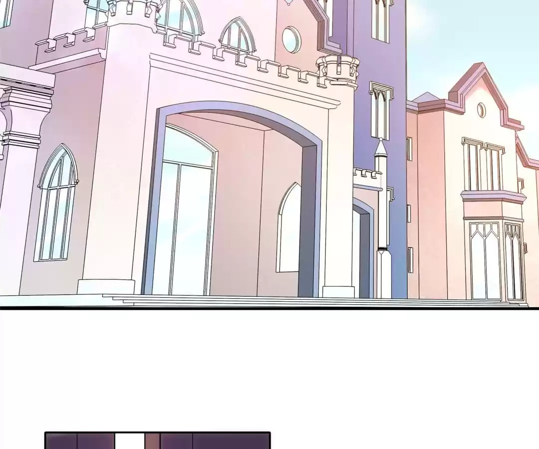 Read My Roommates are Vampire Idols chapter 17 image 2 on Lezhin