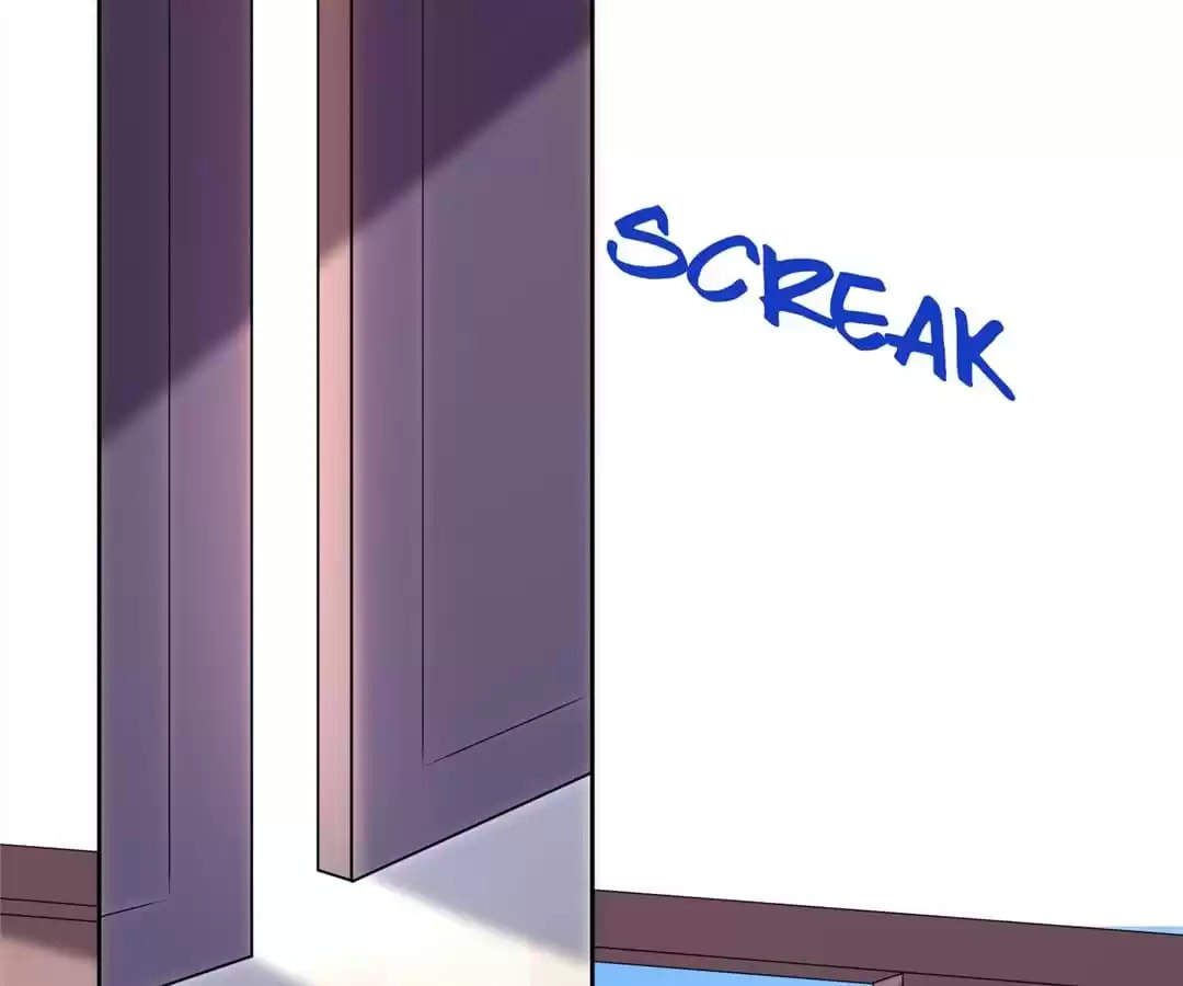 Read My Roommates are Vampire Idols chapter 17 image 3 on Lezhin