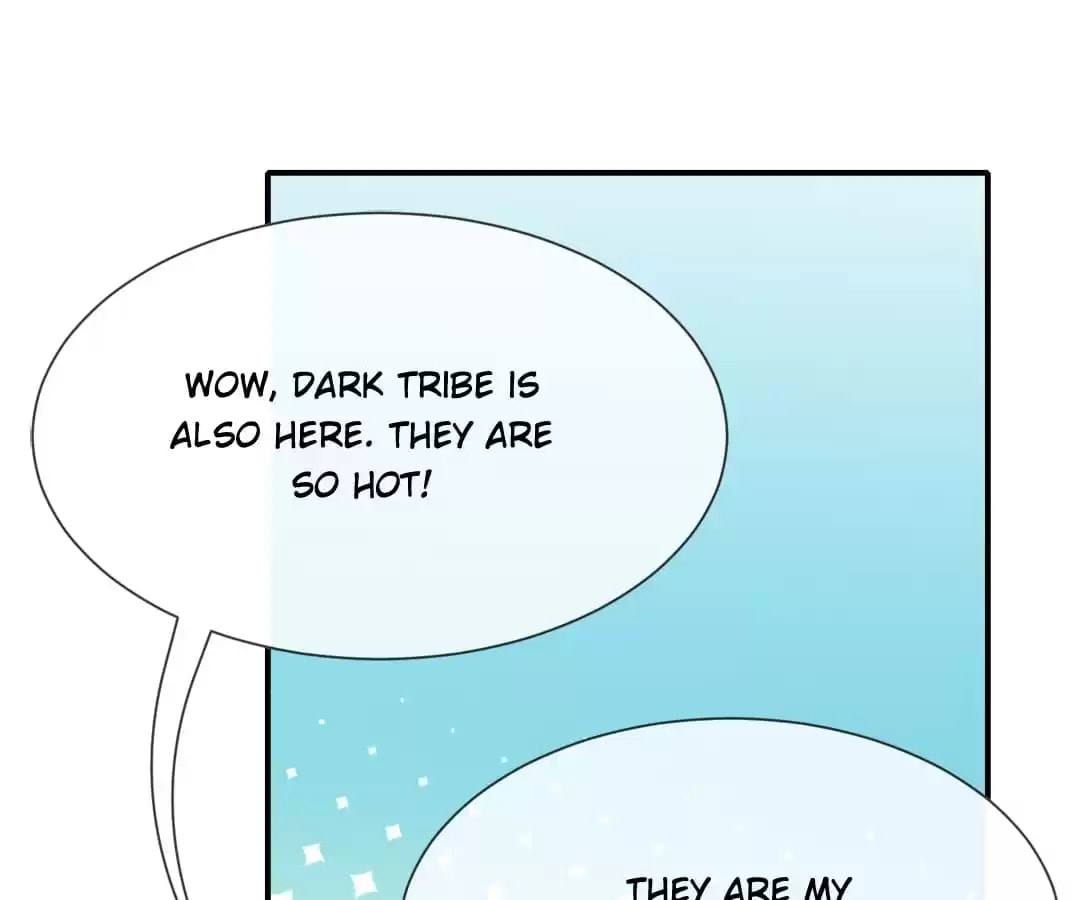 My Roommates are Vampire Idols Chapter 18 page 3 - 