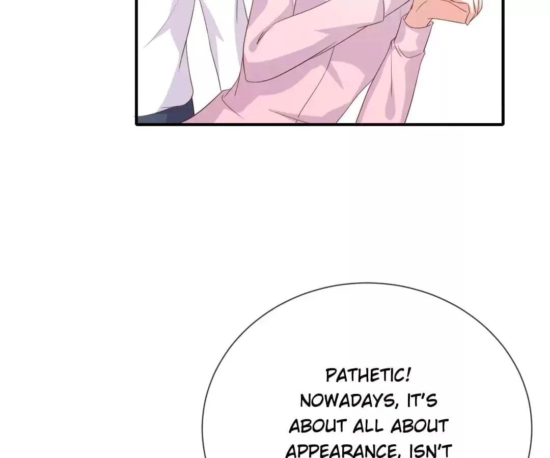 My Roommates are Vampire Idols Chapter 18 page 5 - 