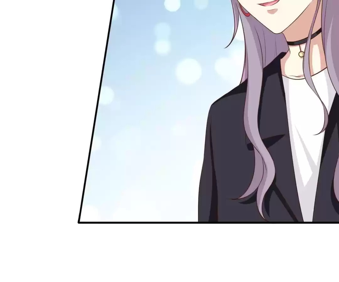 My Roommates are Vampire Idols Chapter 19 page 4 - 