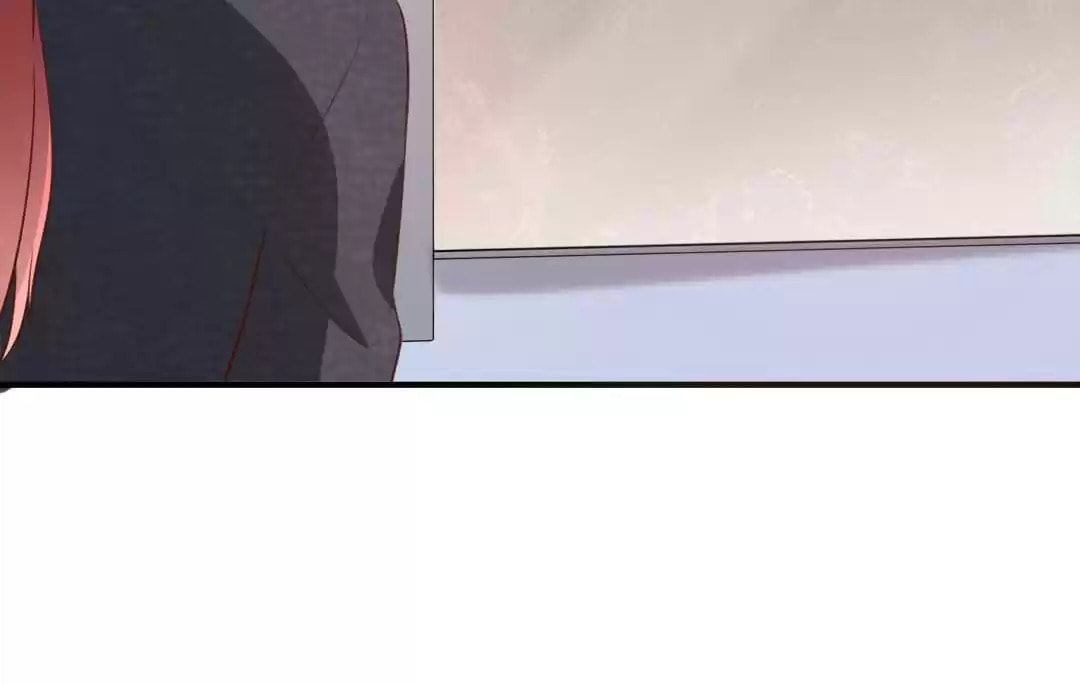My Roommates are Vampire Idols Chapter 19 page 8 - 