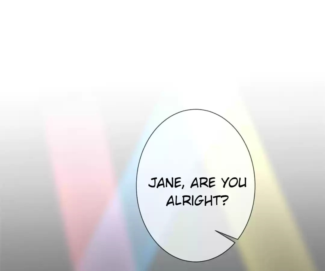 My Roommates are Vampire Idols Chapter 2 page 101 - 