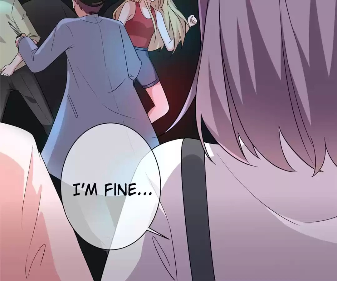 My Roommates are Vampire Idols Chapter 2 page 103 - 