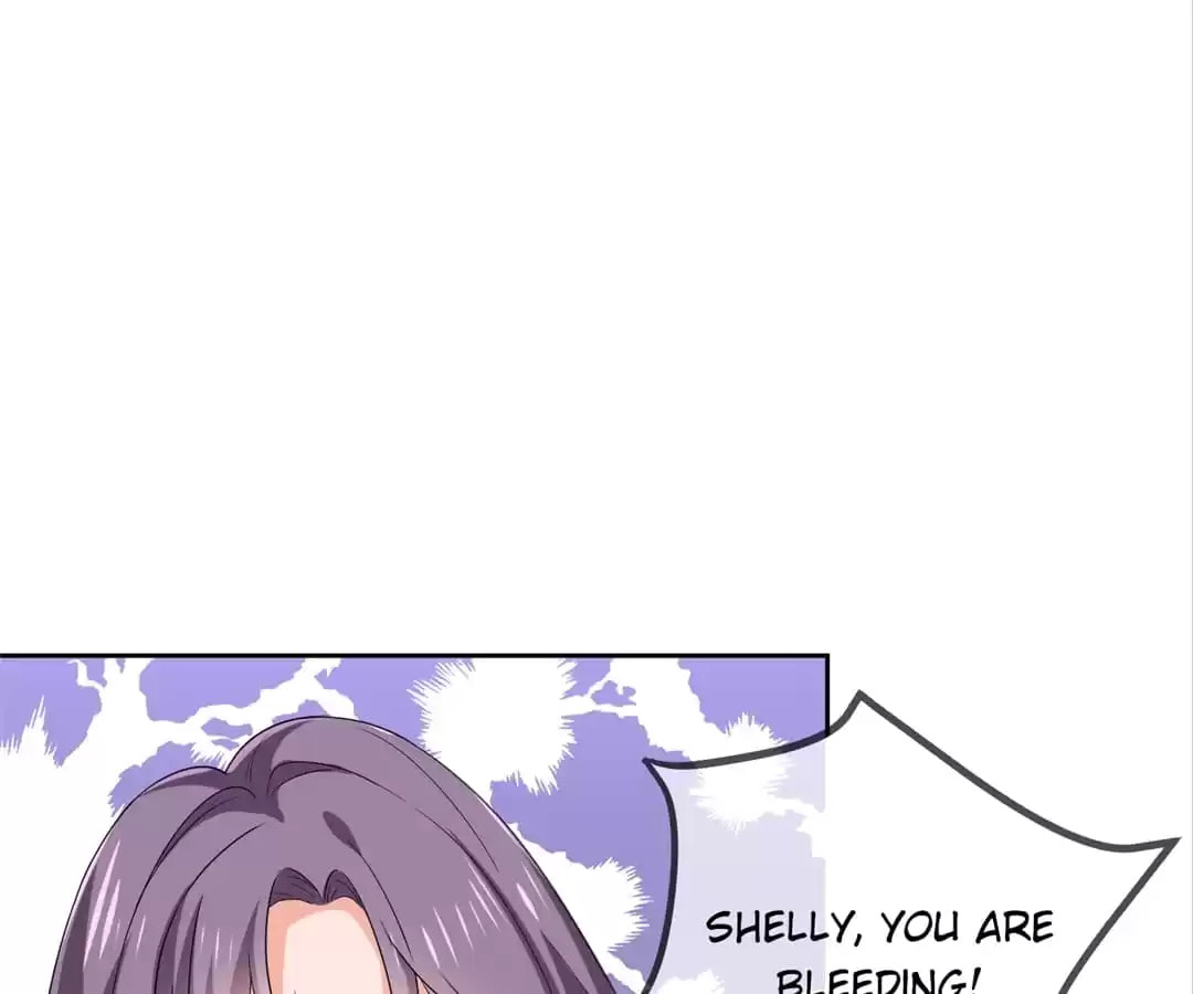 My Roommates are Vampire Idols Chapter 2 page 104 - 
