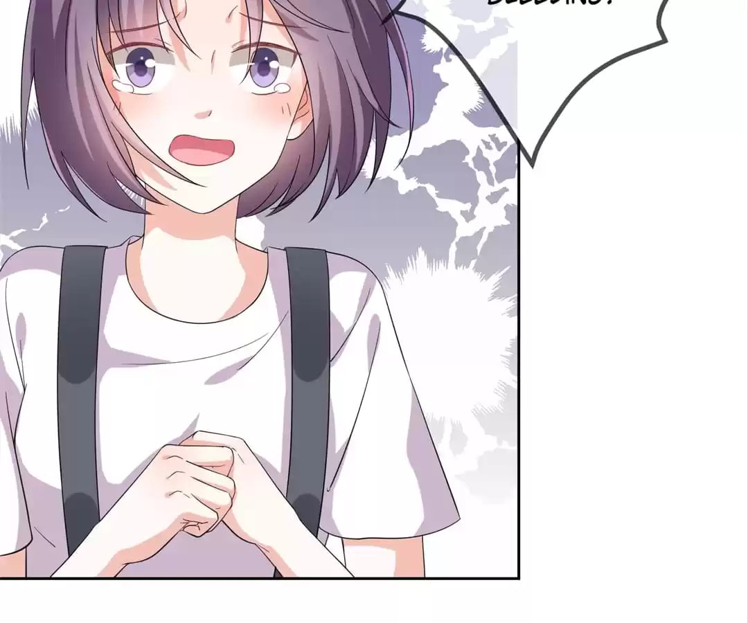 My Roommates are Vampire Idols Chapter 2 page 105 - 