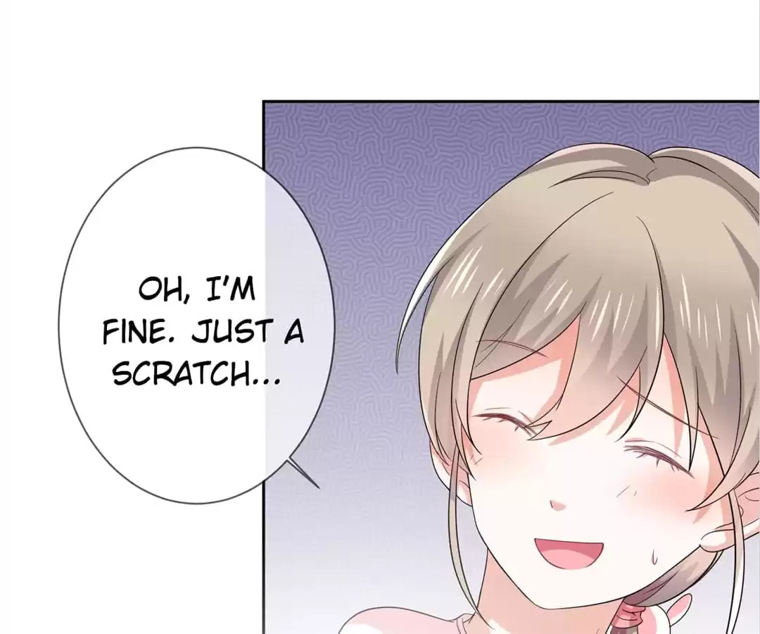 My Roommates are Vampire Idols Chapter 2 page 106 - 