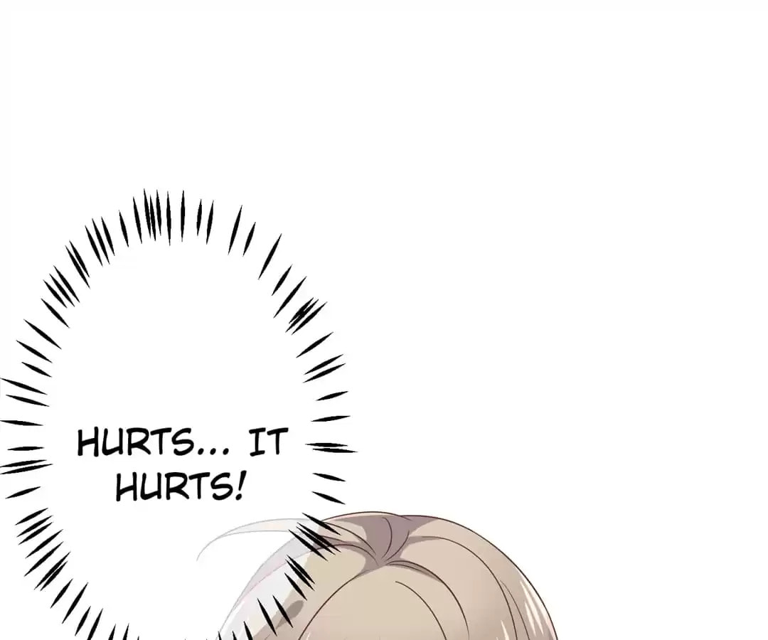 My Roommates are Vampire Idols Chapter 2 page 109 - 