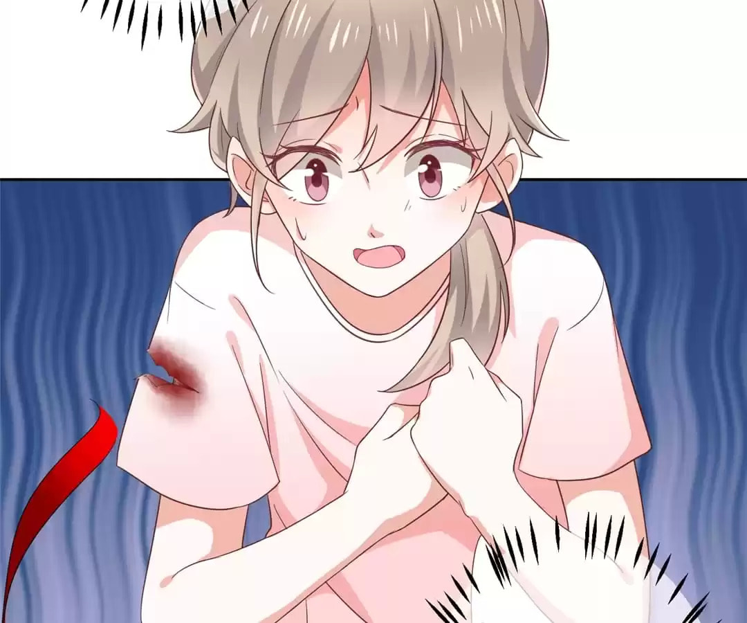 My Roommates are Vampire Idols Chapter 2 page 110 - 