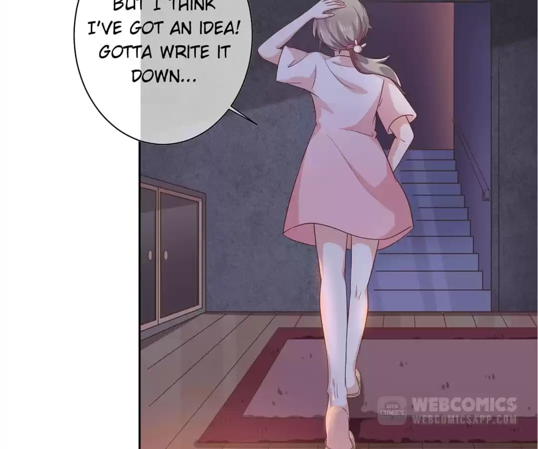 My Roommates are Vampire Idols Chapter 2 page 12 - 