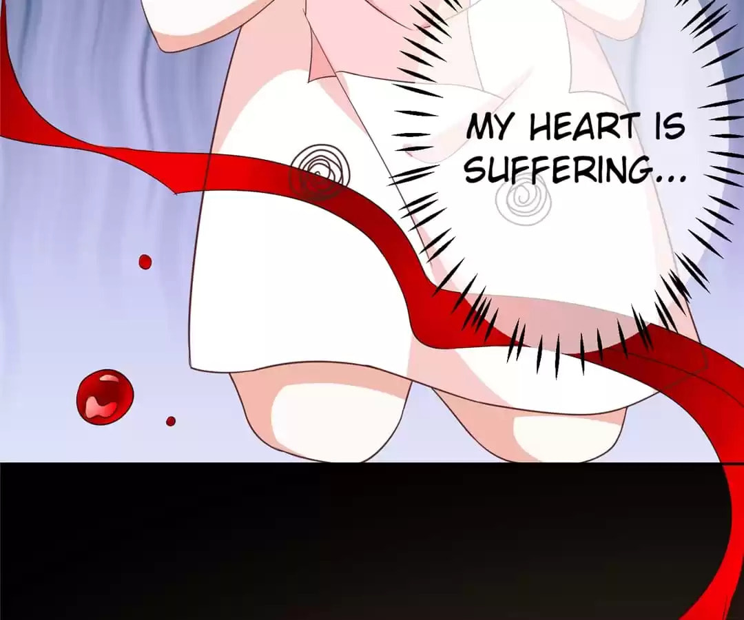 My Roommates are Vampire Idols Chapter 2 page 111 - 