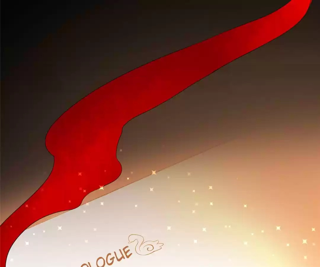 My Roommates are Vampire Idols Chapter 2 page 112 - 