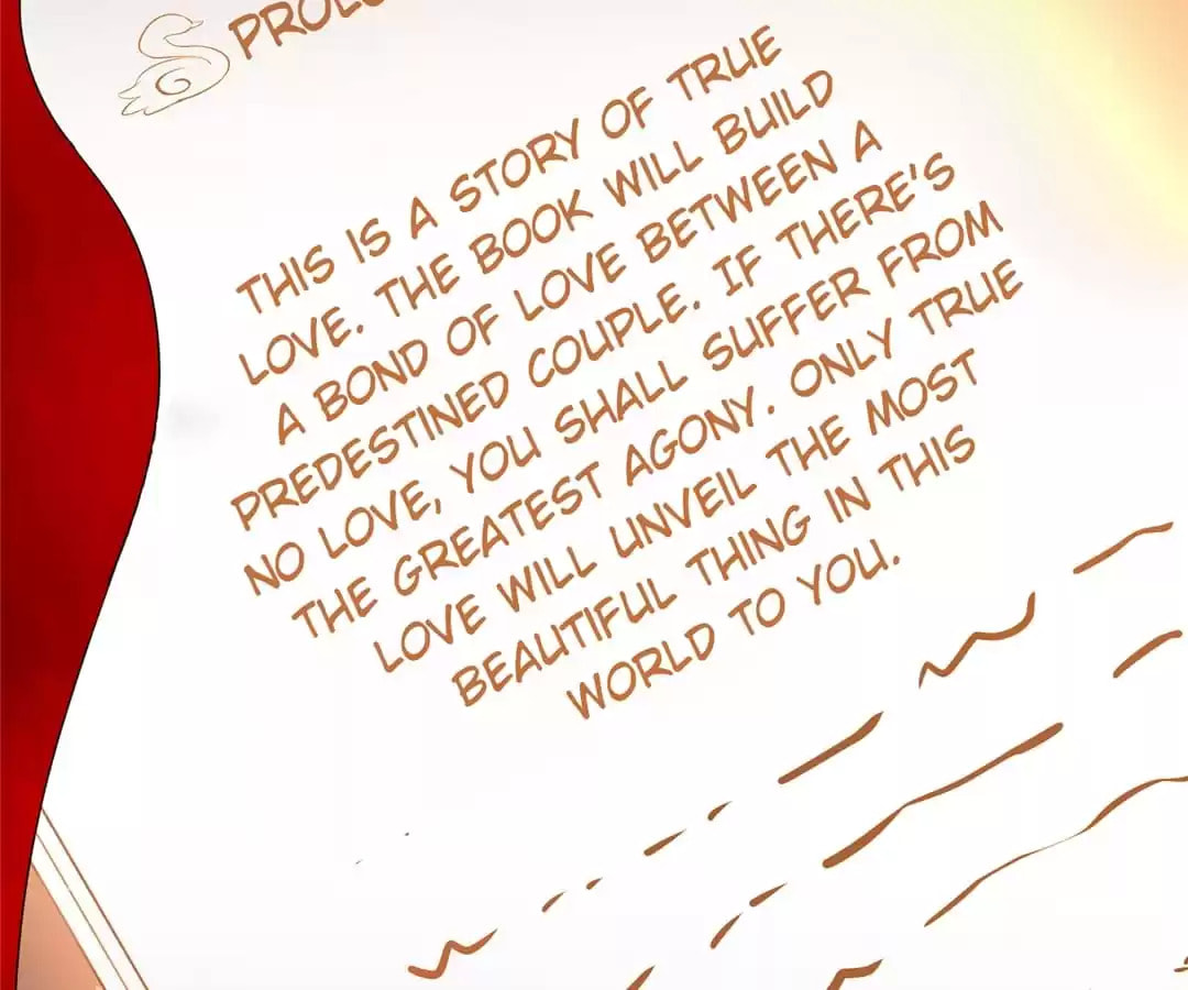 My Roommates are Vampire Idols Chapter 2 page 113 - 