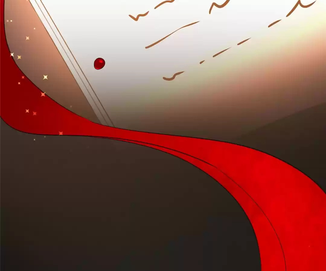 My Roommates are Vampire Idols Chapter 2 page 114 - 