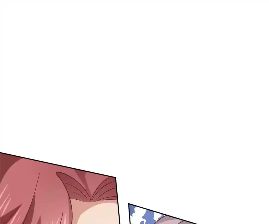 My Roommates are Vampire Idols Chapter 2 page 117 - 