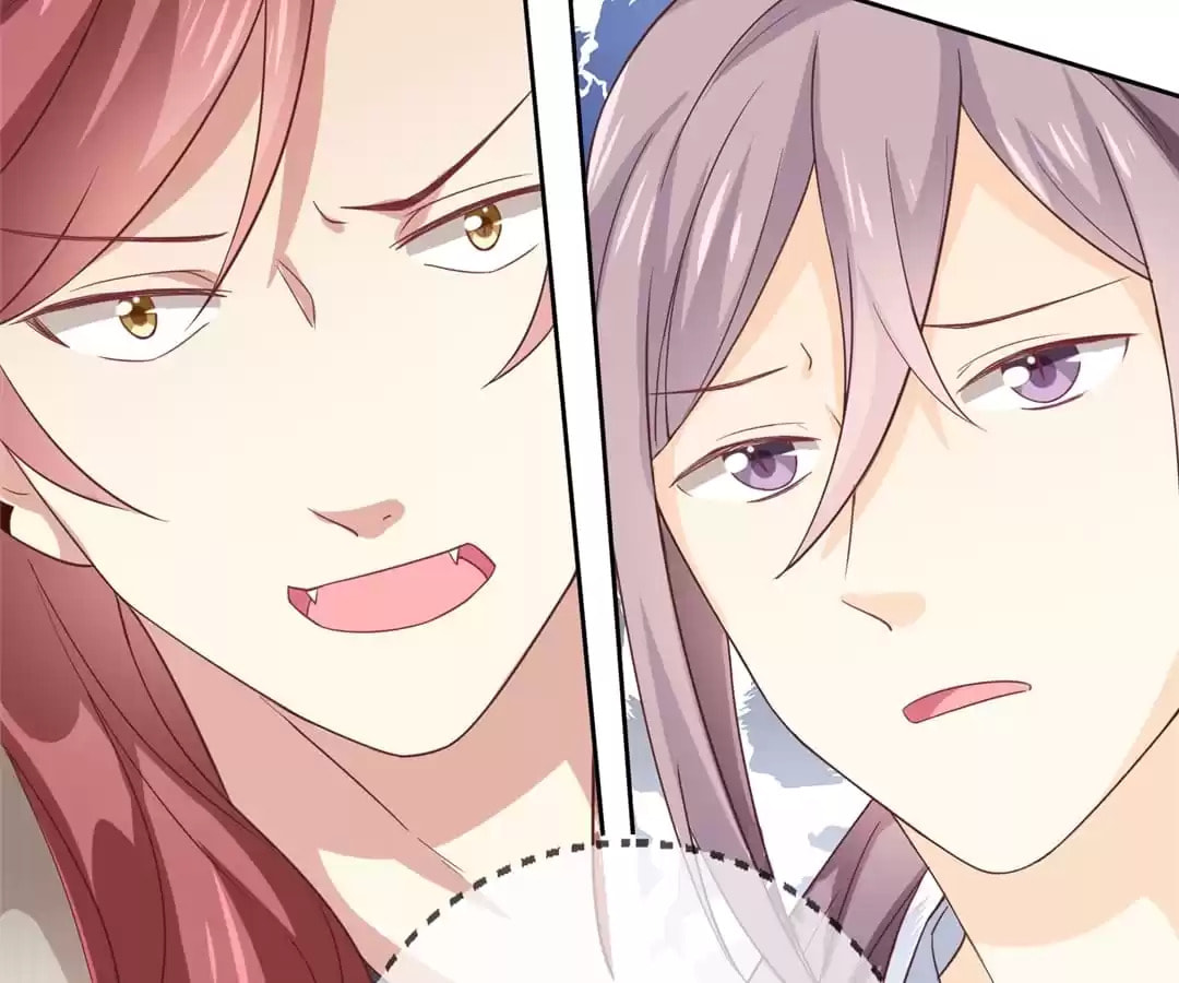 My Roommates are Vampire Idols Chapter 2 page 118 - 