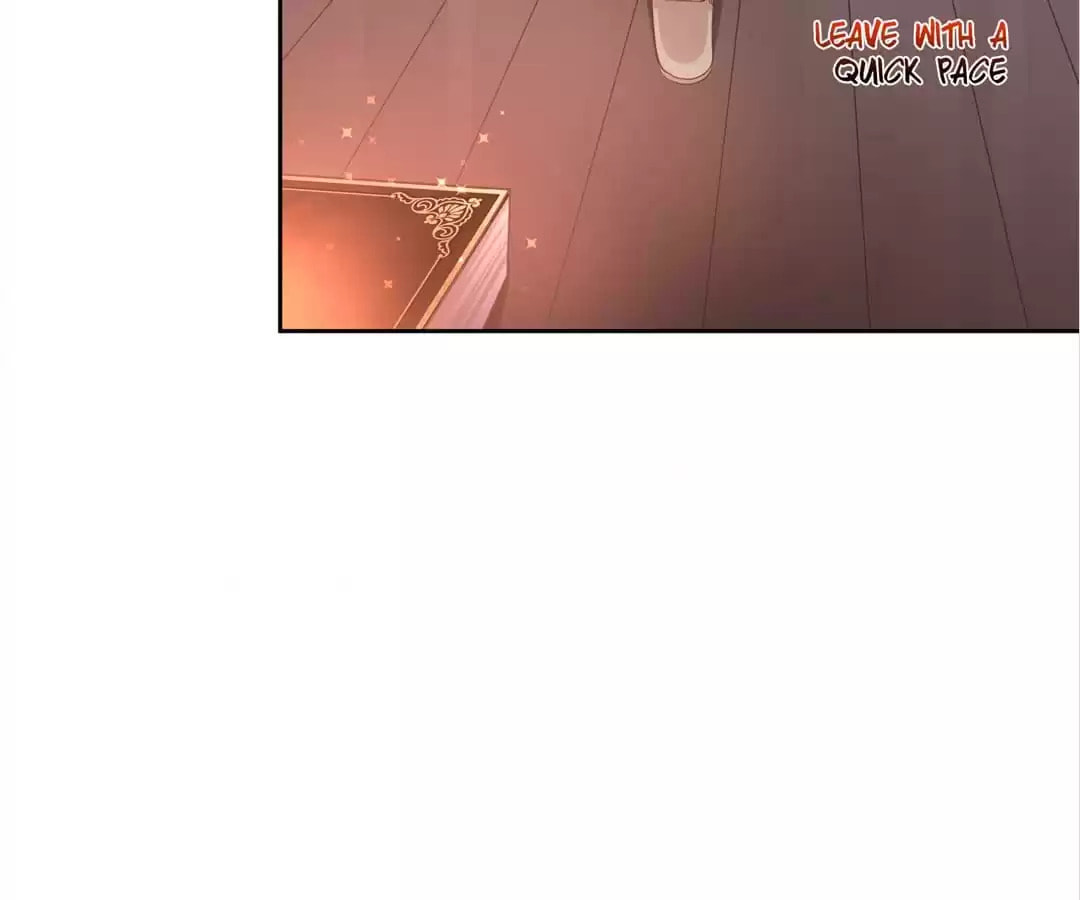 My Roommates are Vampire Idols Chapter 2 page 13 - 