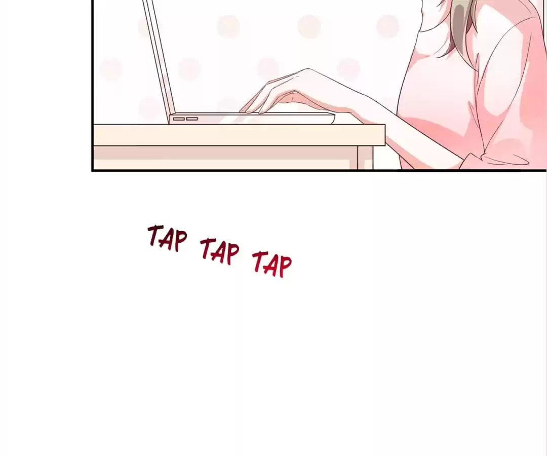 My Roommates are Vampire Idols Chapter 2 page 18 - 