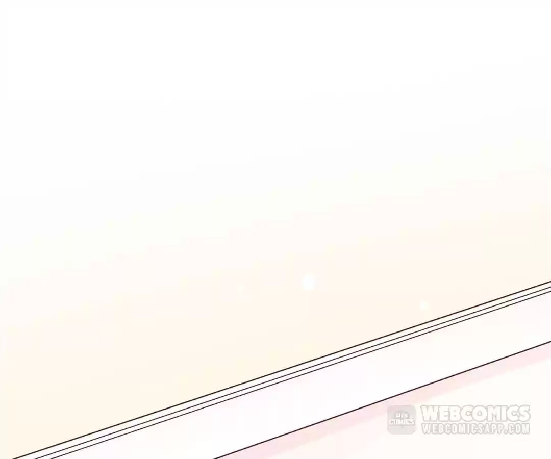 My Roommates are Vampire Idols Chapter 2 page 20 - 
