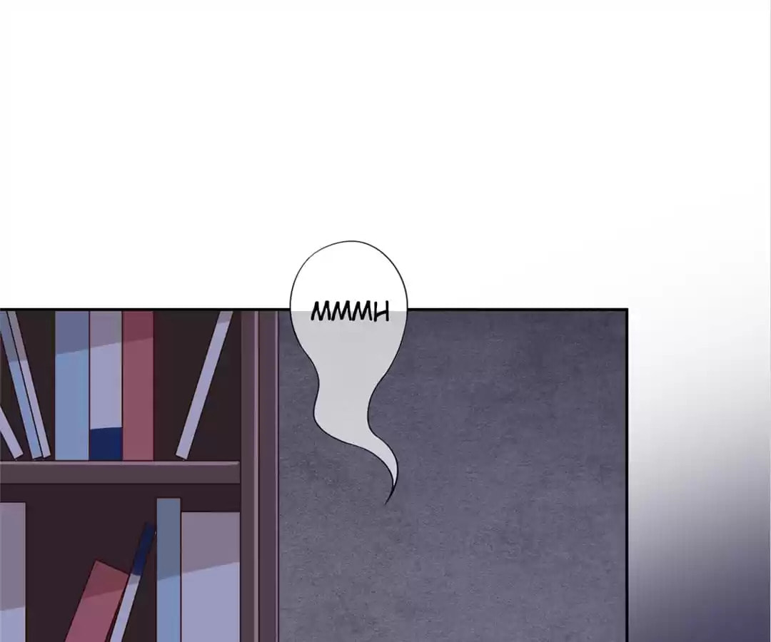 My Roommates are Vampire Idols Chapter 2 page 3 - 