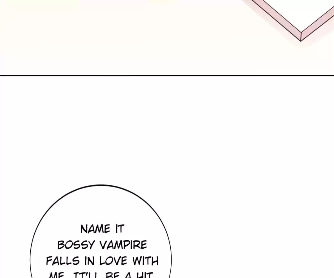 My Roommates are Vampire Idols Chapter 2 page 23 - 
