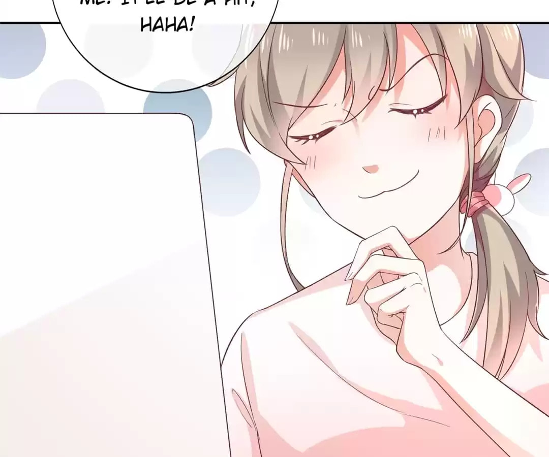 My Roommates are Vampire Idols Chapter 2 page 24 - 