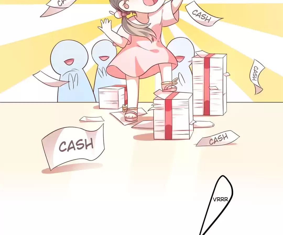 My Roommates are Vampire Idols Chapter 2 page 26 - 