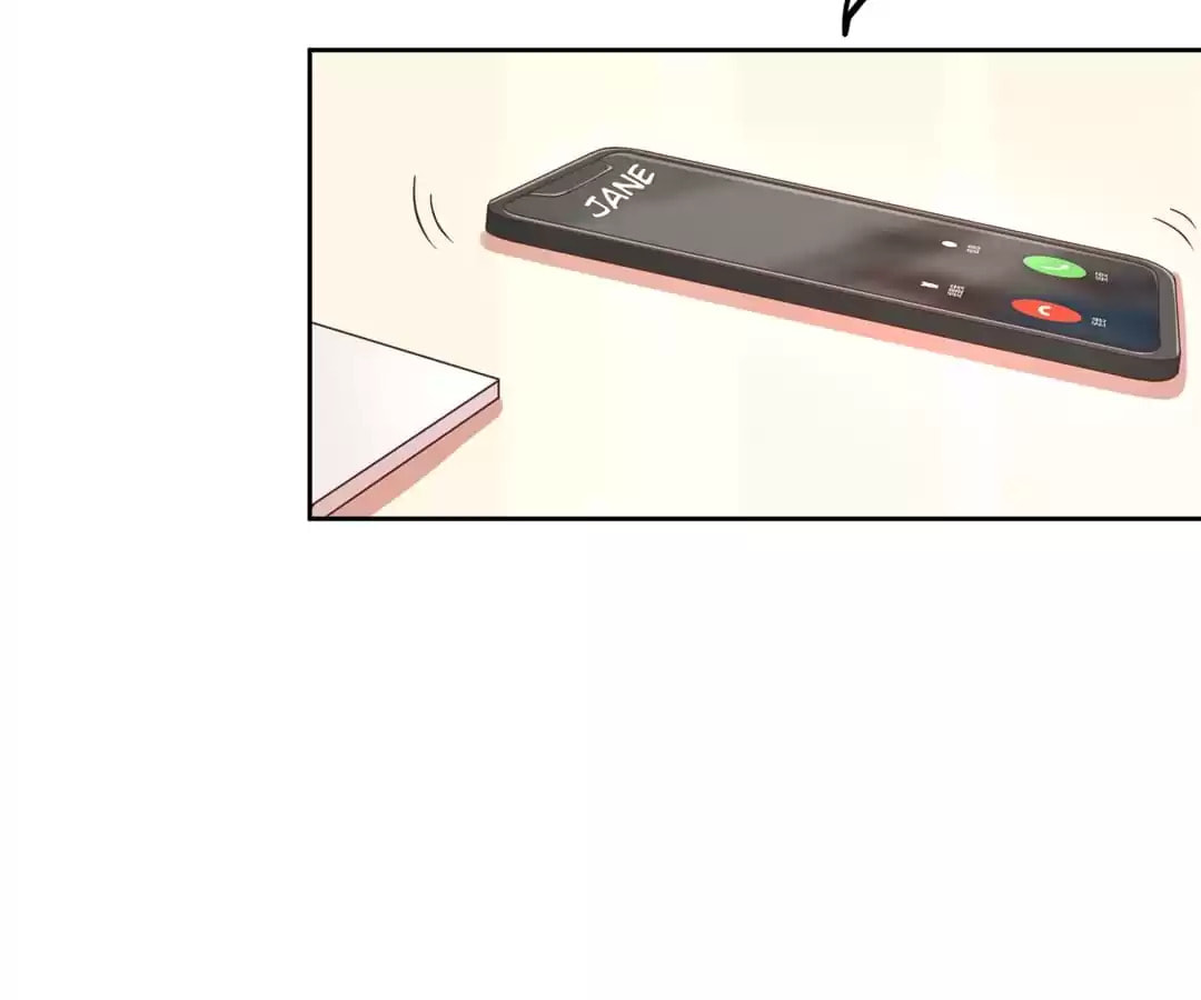 My Roommates are Vampire Idols Chapter 2 page 27 - 