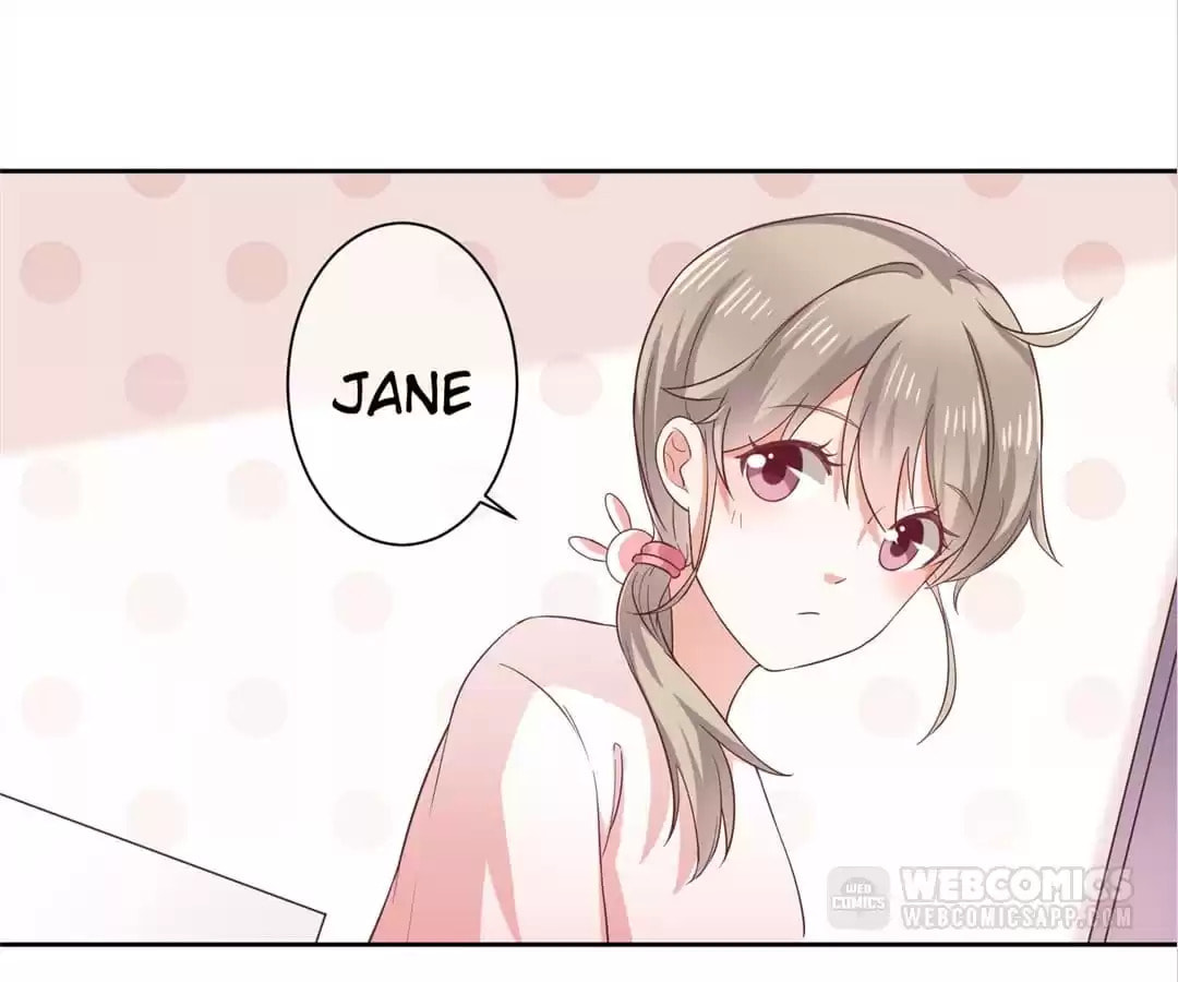 My Roommates are Vampire Idols Chapter 2 page 28 - 