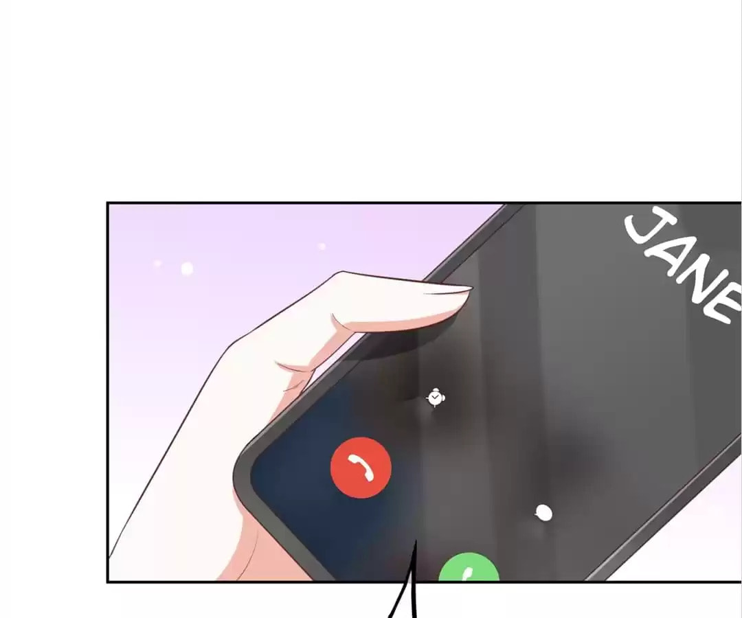 My Roommates are Vampire Idols Chapter 2 page 29 - 