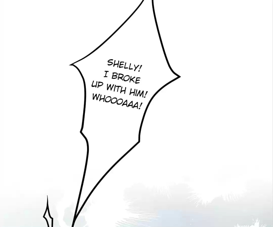 My Roommates are Vampire Idols Chapter 2 page 30 - 