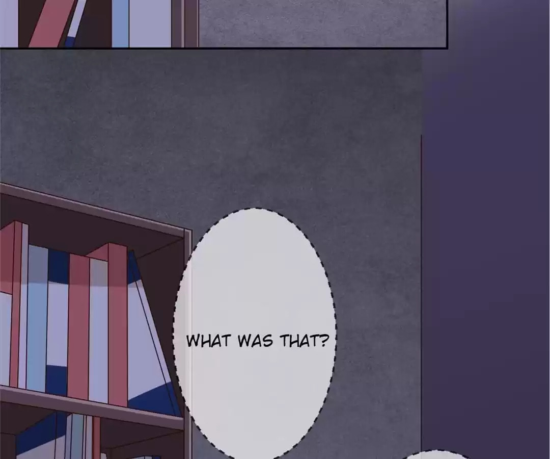 My Roommates are Vampire Idols Chapter 2 page 4 - 