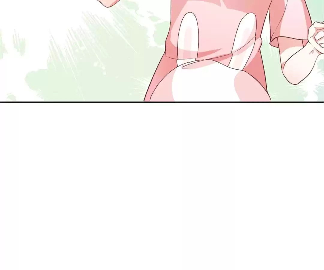 My Roommates are Vampire Idols Chapter 2 page 32 - 