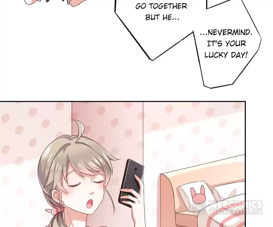 My Roommates are Vampire Idols Chapter 2 page 36 - 